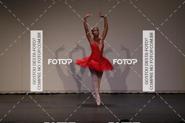 Buy your photos of the eventFESTIVAL LIVRE CAP�ZIO SUZANO (S�BADO) on Fotop