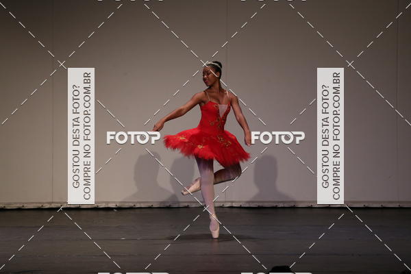 Buy your photos of the eventFESTIVAL LIVRE CAP�ZIO SUZANO (S�BADO) on Fotop