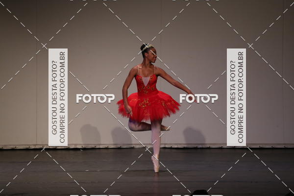 Buy your photos of the eventFESTIVAL LIVRE CAP�ZIO SUZANO (S�BADO) on Fotop