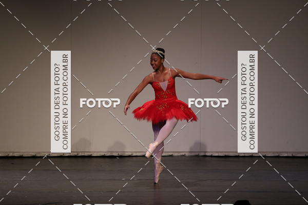 Buy your photos of the eventFESTIVAL LIVRE CAP�ZIO SUZANO (S�BADO) on Fotop