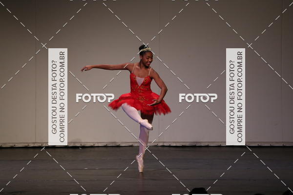 Buy your photos of the eventFESTIVAL LIVRE CAP�ZIO SUZANO (S�BADO) on Fotop