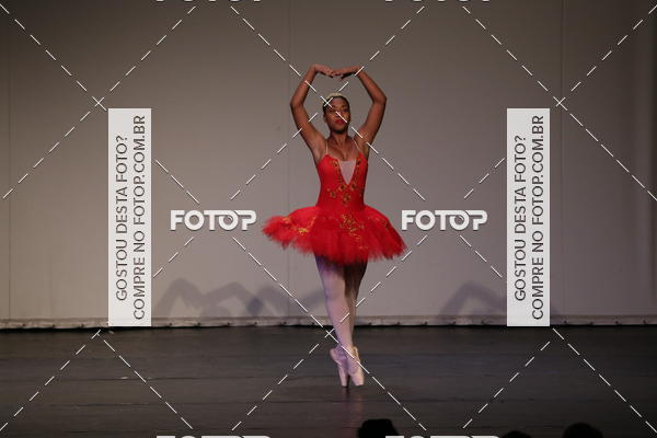 Buy your photos of the eventFESTIVAL LIVRE CAP�ZIO SUZANO (S�BADO) on Fotop