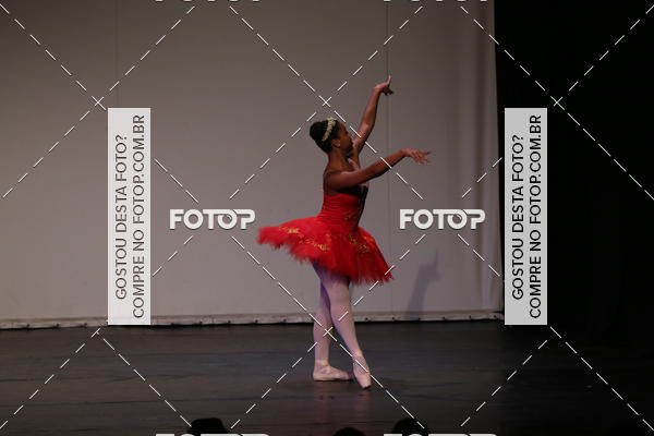 Buy your photos of the eventFESTIVAL LIVRE CAP�ZIO SUZANO (S�BADO) on Fotop