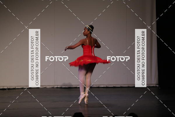 Buy your photos of the eventFESTIVAL LIVRE CAP�ZIO SUZANO (S�BADO) on Fotop