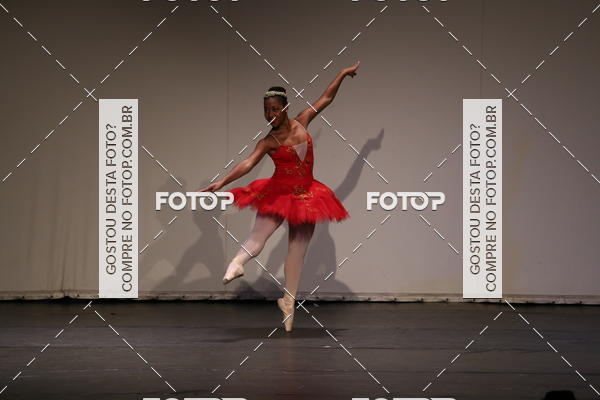 Buy your photos of the eventFESTIVAL LIVRE CAP�ZIO SUZANO (S�BADO) on Fotop