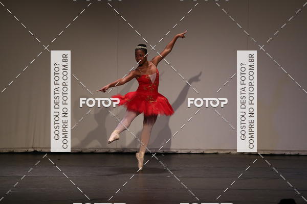 Buy your photos of the eventFESTIVAL LIVRE CAP�ZIO SUZANO (S�BADO) on Fotop