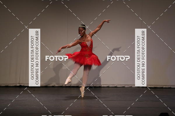 Buy your photos of the eventFESTIVAL LIVRE CAP�ZIO SUZANO (S�BADO) on Fotop