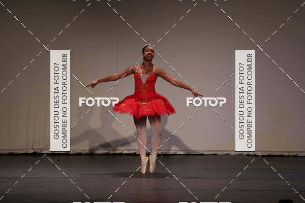 Buy your photos of the eventFESTIVAL LIVRE CAP�ZIO SUZANO (S�BADO) on Fotop