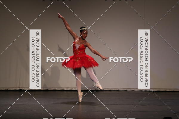 Buy your photos of the eventFESTIVAL LIVRE CAP�ZIO SUZANO (S�BADO) on Fotop