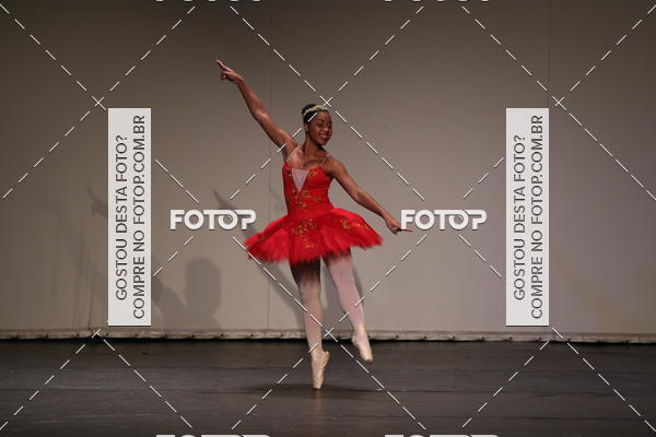 Buy your photos of the eventFESTIVAL LIVRE CAP�ZIO SUZANO (S�BADO) on Fotop