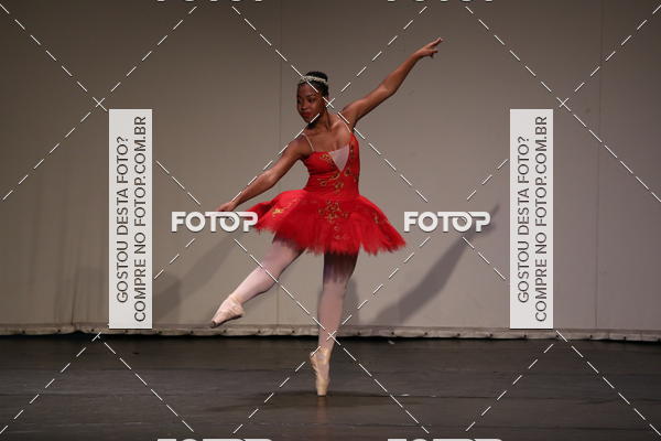 Buy your photos of the eventFESTIVAL LIVRE CAP�ZIO SUZANO (S�BADO) on Fotop