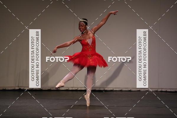 Buy your photos of the eventFESTIVAL LIVRE CAP�ZIO SUZANO (S�BADO) on Fotop