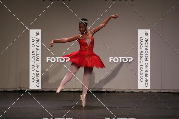 Buy your photos of the eventFESTIVAL LIVRE CAP�ZIO SUZANO (S�BADO) on Fotop