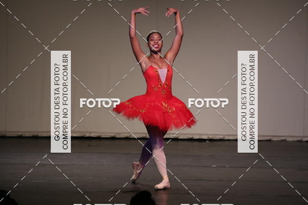 Buy your photos of the eventFESTIVAL LIVRE CAP�ZIO SUZANO (S�BADO) on Fotop