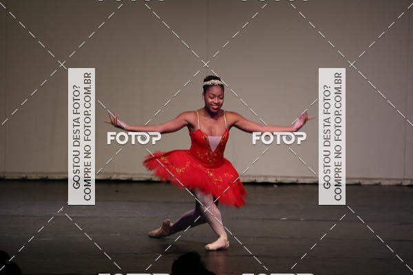 Buy your photos of the eventFESTIVAL LIVRE CAP�ZIO SUZANO (S�BADO) on Fotop