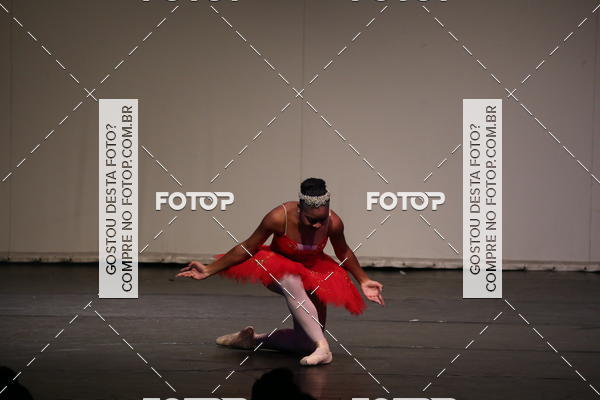 Buy your photos of the eventFESTIVAL LIVRE CAP�ZIO SUZANO (S�BADO) on Fotop