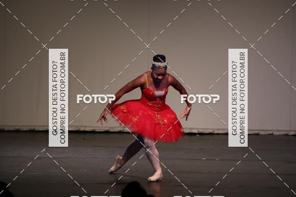 Buy your photos of the eventFESTIVAL LIVRE CAP�ZIO SUZANO (S�BADO) on Fotop