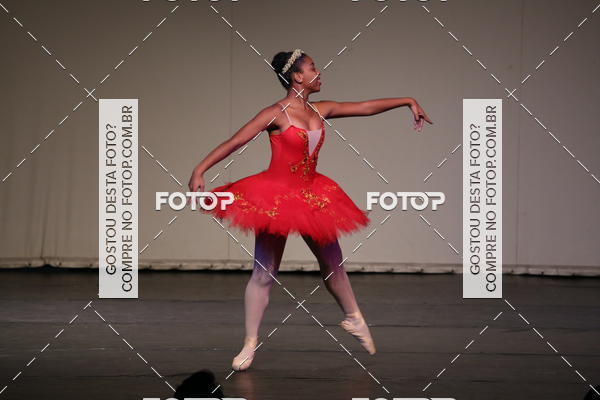 Buy your photos of the eventFESTIVAL LIVRE CAP�ZIO SUZANO (S�BADO) on Fotop