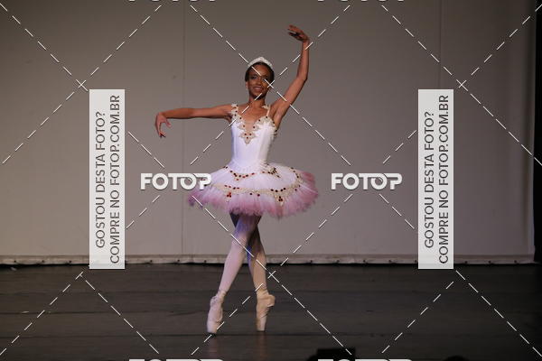 Buy your photos of the eventFESTIVAL LIVRE CAP�ZIO SUZANO (S�BADO) on Fotop