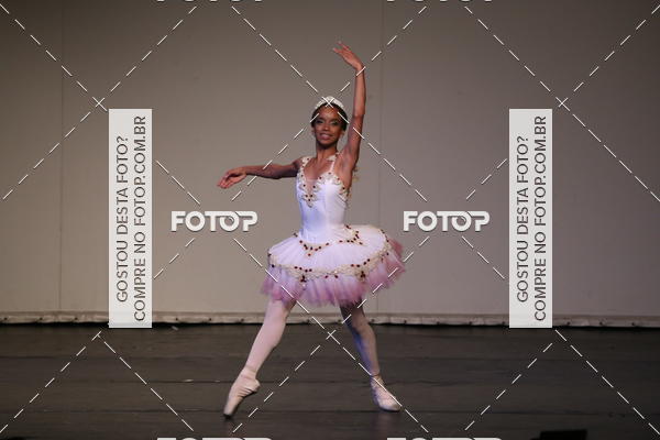 Buy your photos of the eventFESTIVAL LIVRE CAP�ZIO SUZANO (S�BADO) on Fotop