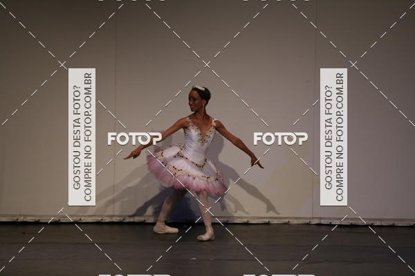 Buy your photos of the eventFESTIVAL LIVRE CAP�ZIO SUZANO (S�BADO) on Fotop