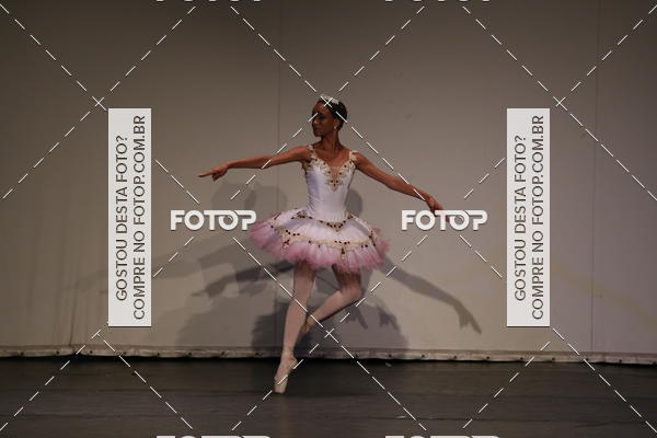 Buy your photos of the eventFESTIVAL LIVRE CAP�ZIO SUZANO (S�BADO) on Fotop