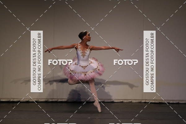 Buy your photos of the eventFESTIVAL LIVRE CAP�ZIO SUZANO (S�BADO) on Fotop