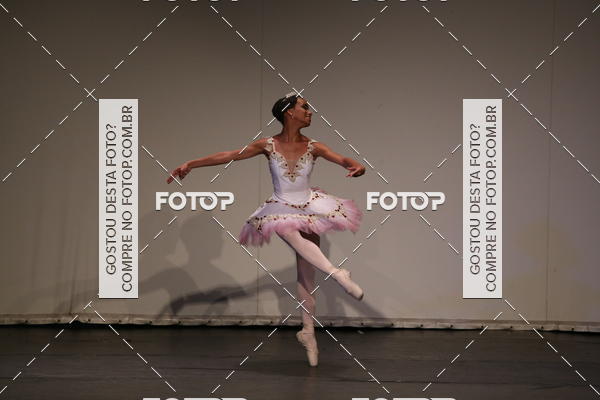 Buy your photos of the eventFESTIVAL LIVRE CAP�ZIO SUZANO (S�BADO) on Fotop