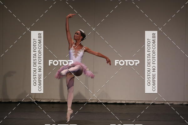 Buy your photos of the eventFESTIVAL LIVRE CAP�ZIO SUZANO (S�BADO) on Fotop