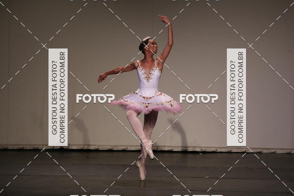 Buy your photos of the eventFESTIVAL LIVRE CAP�ZIO SUZANO (S�BADO) on Fotop