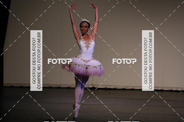 Buy your photos of the eventFESTIVAL LIVRE CAP�ZIO SUZANO (S�BADO) on Fotop