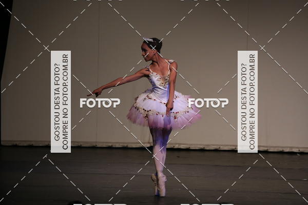 Buy your photos of the eventFESTIVAL LIVRE CAP�ZIO SUZANO (S�BADO) on Fotop