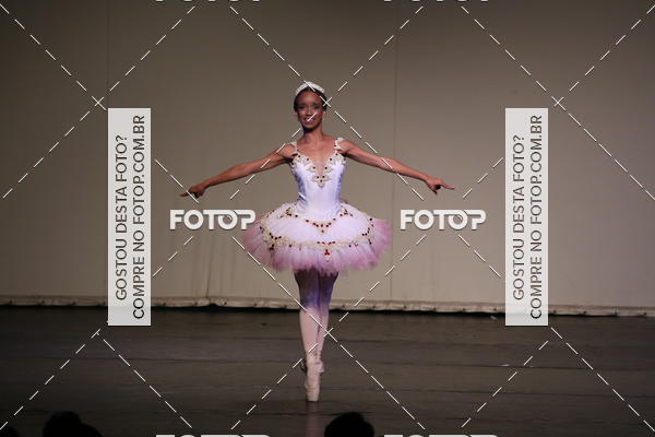 Buy your photos of the eventFESTIVAL LIVRE CAP�ZIO SUZANO (S�BADO) on Fotop