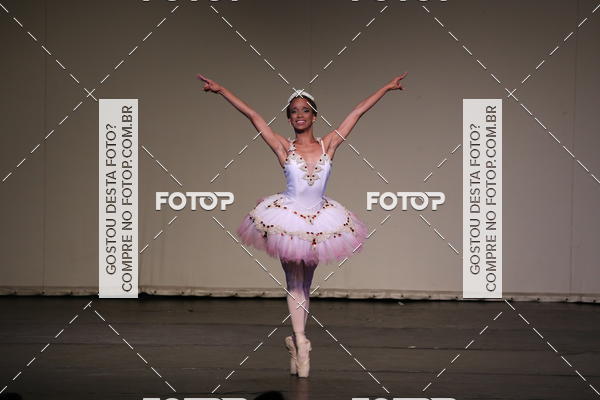 Buy your photos of the eventFESTIVAL LIVRE CAP�ZIO SUZANO (S�BADO) on Fotop