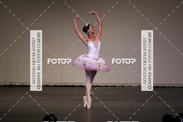 Buy your photos of the eventFESTIVAL LIVRE CAP�ZIO SUZANO (S�BADO) on Fotop