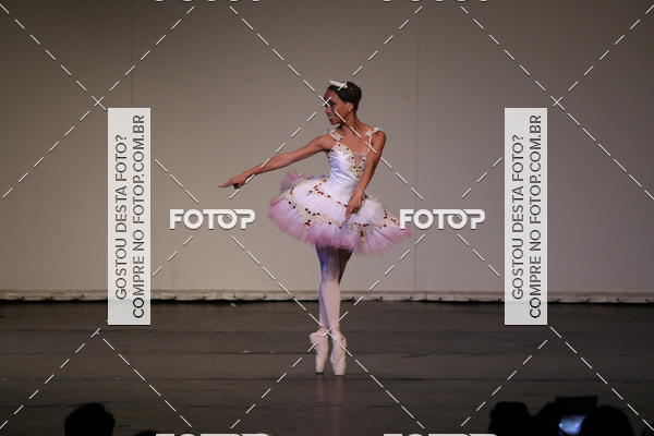 Buy your photos of the eventFESTIVAL LIVRE CAP�ZIO SUZANO (S�BADO) on Fotop
