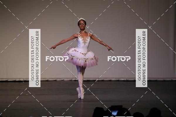 Buy your photos of the eventFESTIVAL LIVRE CAP�ZIO SUZANO (S�BADO) on Fotop