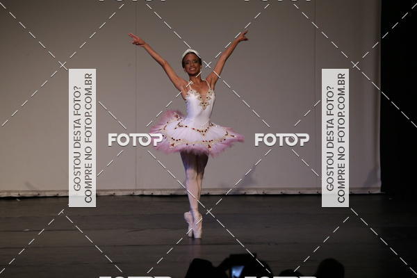 Buy your photos of the eventFESTIVAL LIVRE CAP�ZIO SUZANO (S�BADO) on Fotop
