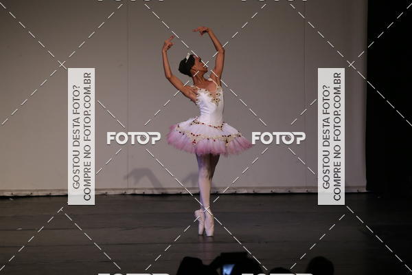 Buy your photos of the eventFESTIVAL LIVRE CAP�ZIO SUZANO (S�BADO) on Fotop