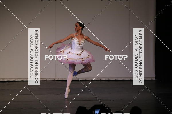 Buy your photos of the eventFESTIVAL LIVRE CAP�ZIO SUZANO (S�BADO) on Fotop