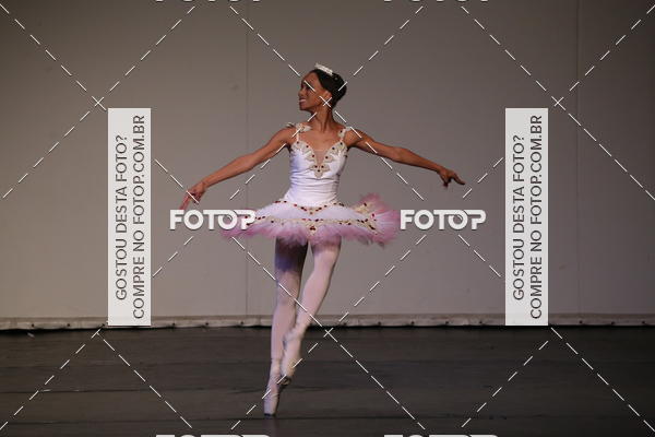 Buy your photos of the eventFESTIVAL LIVRE CAP�ZIO SUZANO (S�BADO) on Fotop