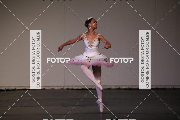 Buy your photos of the eventFESTIVAL LIVRE CAP�ZIO SUZANO (S�BADO) on Fotop