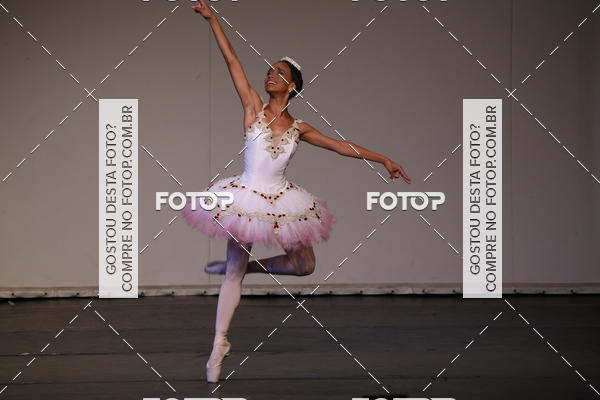 Buy your photos of the eventFESTIVAL LIVRE CAP�ZIO SUZANO (S�BADO) on Fotop