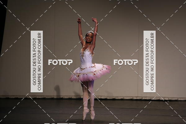 Buy your photos of the eventFESTIVAL LIVRE CAP�ZIO SUZANO (S�BADO) on Fotop