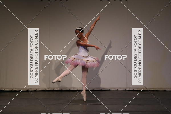 Buy your photos of the eventFESTIVAL LIVRE CAP�ZIO SUZANO (S�BADO) on Fotop