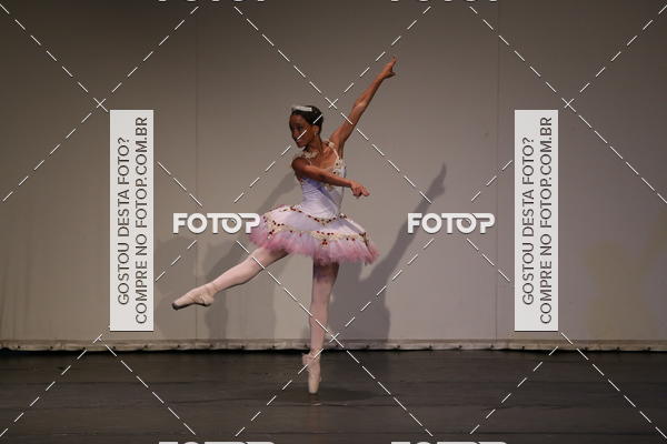 Buy your photos of the eventFESTIVAL LIVRE CAP�ZIO SUZANO (S�BADO) on Fotop