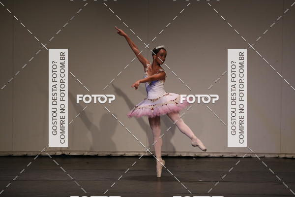 Buy your photos of the eventFESTIVAL LIVRE CAP�ZIO SUZANO (S�BADO) on Fotop