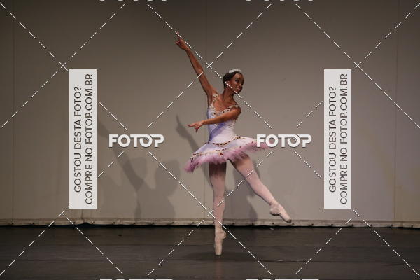 Buy your photos of the eventFESTIVAL LIVRE CAP�ZIO SUZANO (S�BADO) on Fotop