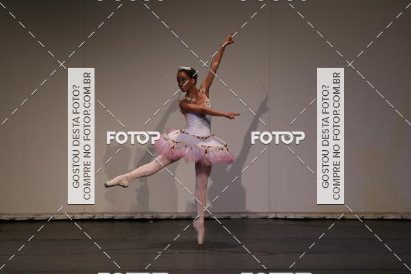 Buy your photos of the eventFESTIVAL LIVRE CAP�ZIO SUZANO (S�BADO) on Fotop