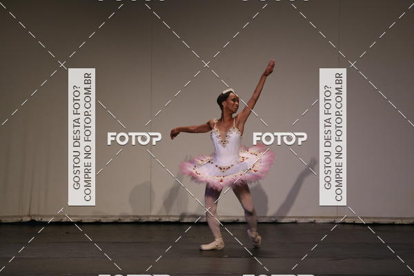 Buy your photos of the eventFESTIVAL LIVRE CAP�ZIO SUZANO (S�BADO) on Fotop